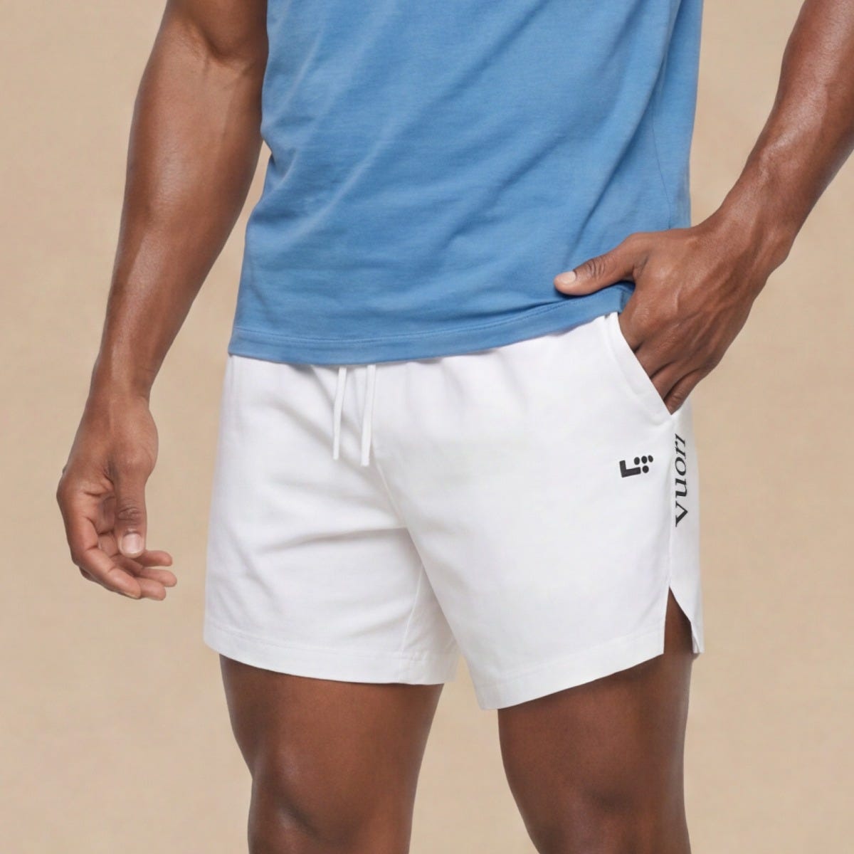 apin261081606-ecomm-apparel-2026-q2-tshirt-blue-short-white-m-02-2-3x-1140x1140-1