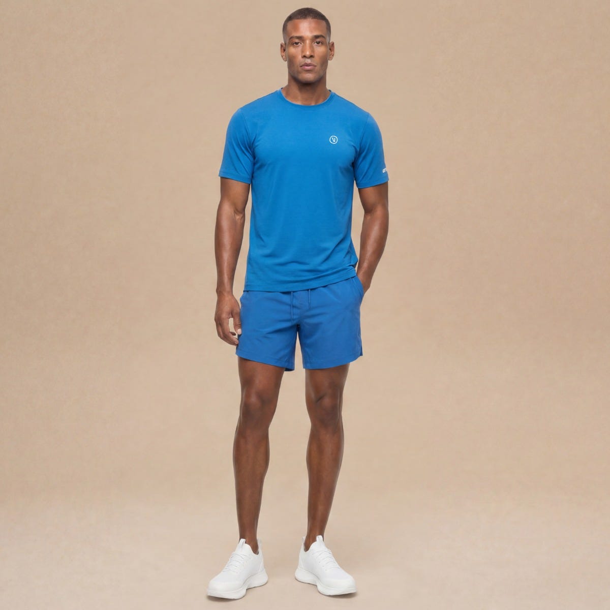 apin261081606-ecomm-apparel-2026-q2-tshirt-short-blue-m-02-3x-1140x1140-1