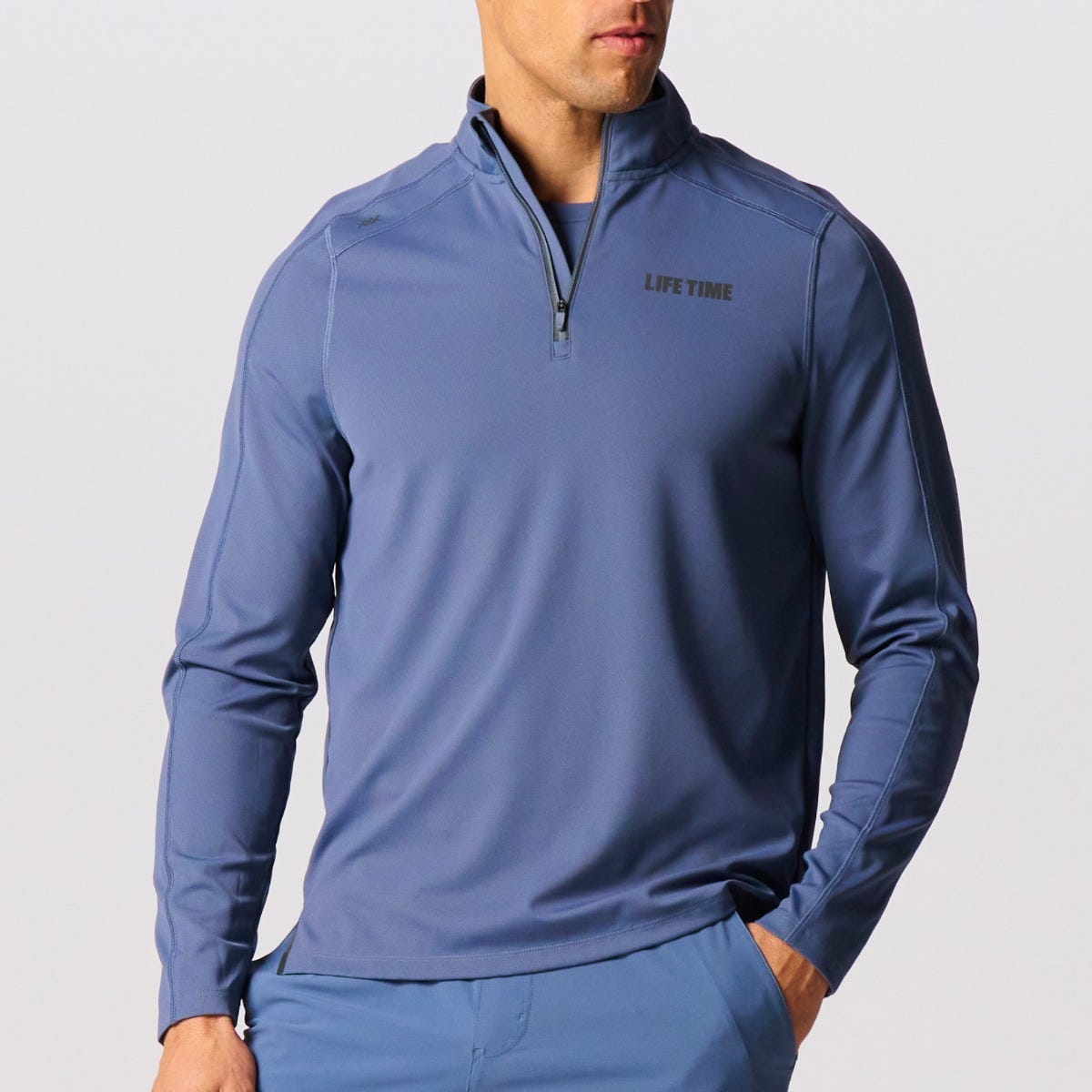 apin261154350-ecomm-2026-q1-apparel-halfzip-shorts-blue-m-01-2-3x-1140x1140-1