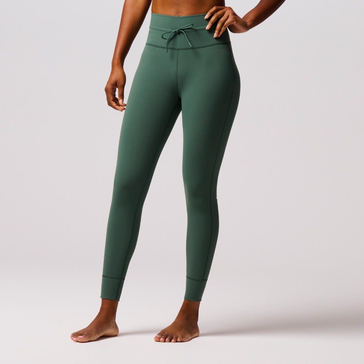apin261154350-ecomm-2026-q1-apparel-legging-green-f-02-3x-1140x1140-1