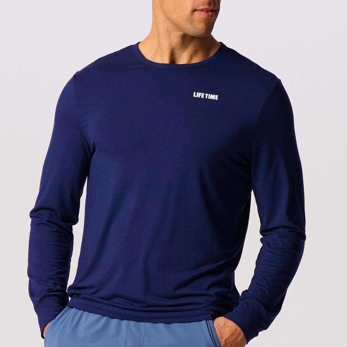 apin261154350-ecomm-2026-q1-apparel-longsleeve-short-blue-m-01-2-3x-1140x1140-1