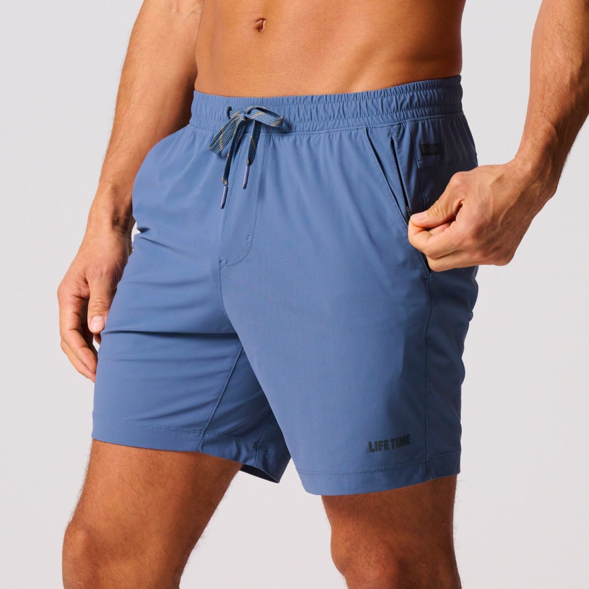 apin261154350-ecomm-2026-q1-apparel-shorts-blue-m-04-3x-1140x1140-1