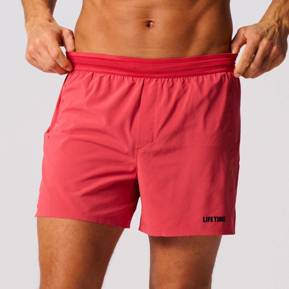 apin261154350-ecomm-2026-q1-apparel-shorts-red-m-01-3x-1140x1140-1
