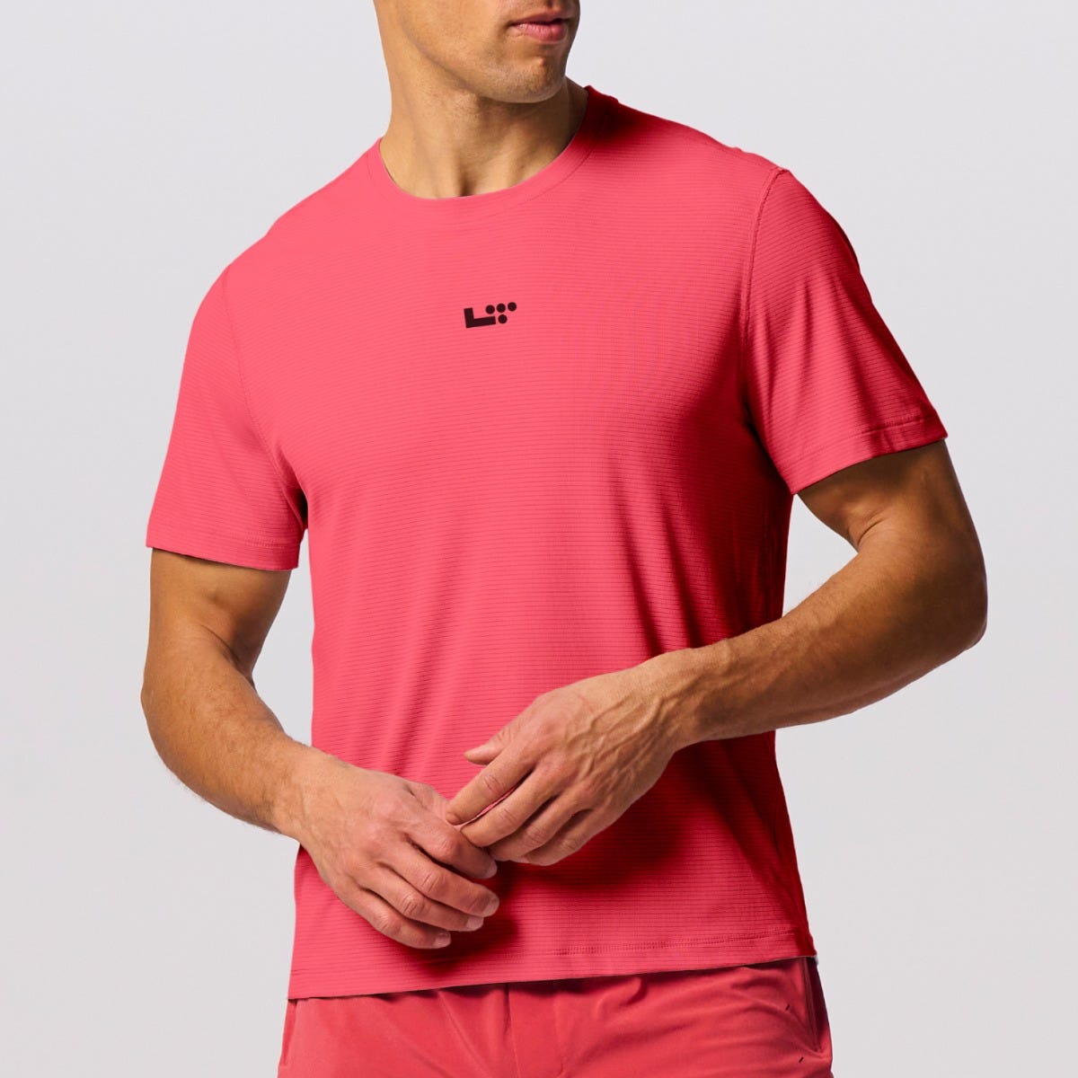 apin261154350-ecomm-2026-q1-apparel-tshirt-shorts-red-m-01-2-3x-1140x1140-1