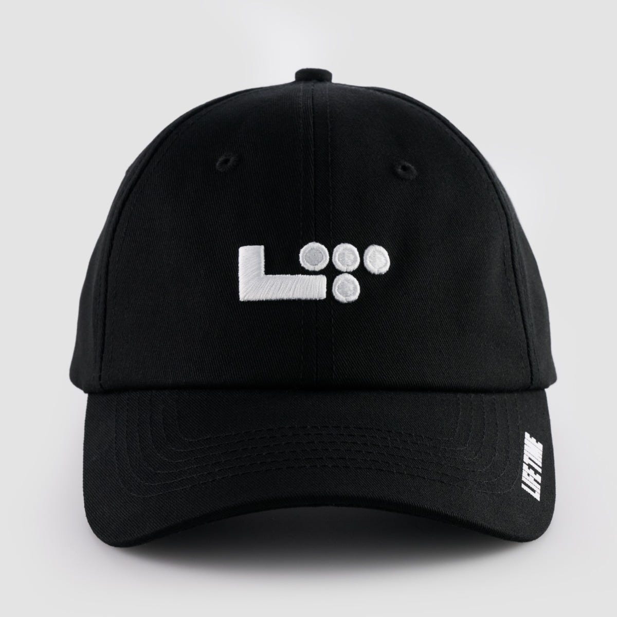apin261154350-ecomm-apparel-hat-lticon-black-01-3x-1140x1140-1