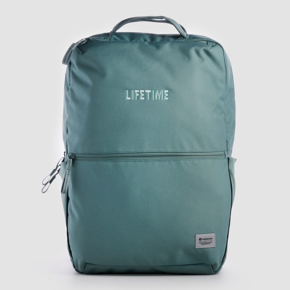 apin261154350-ecomm-backpack-blue-lululemon-02-3x-1140x1140-1
