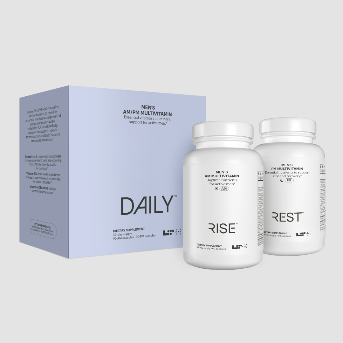daily_mens_box_lth-site