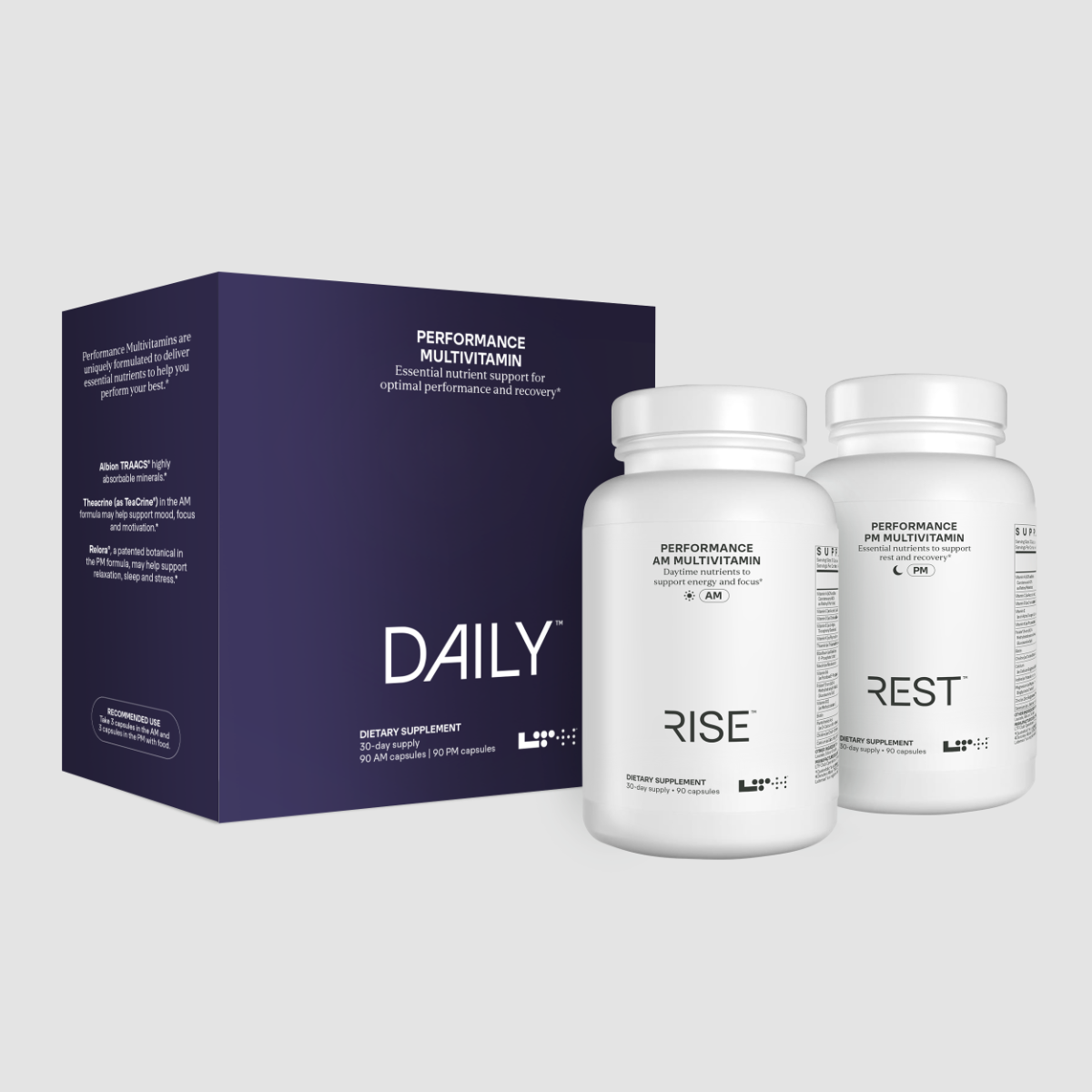 daily_performance_box_lth-site_1