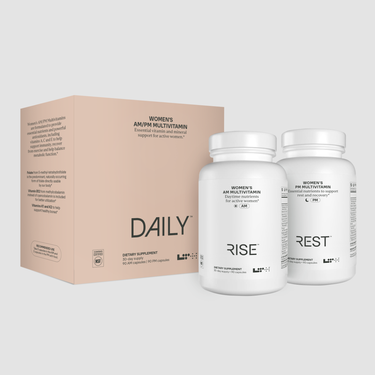 daily_womens_box_lth-site