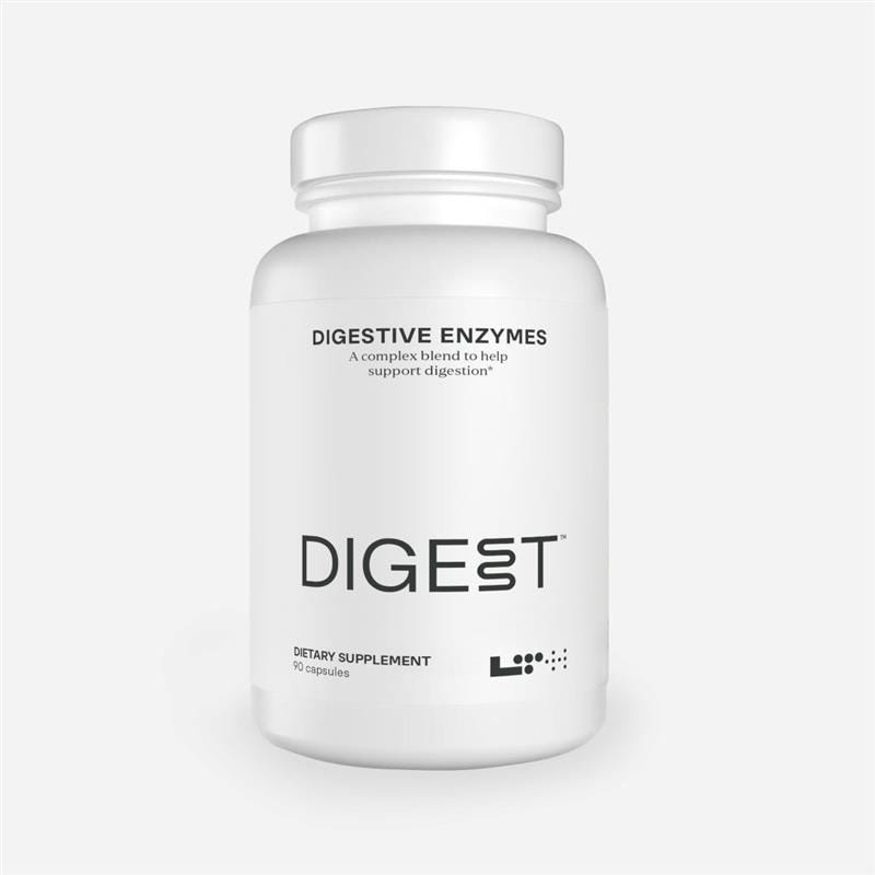 digest-digestive-enzymes-illustration-01