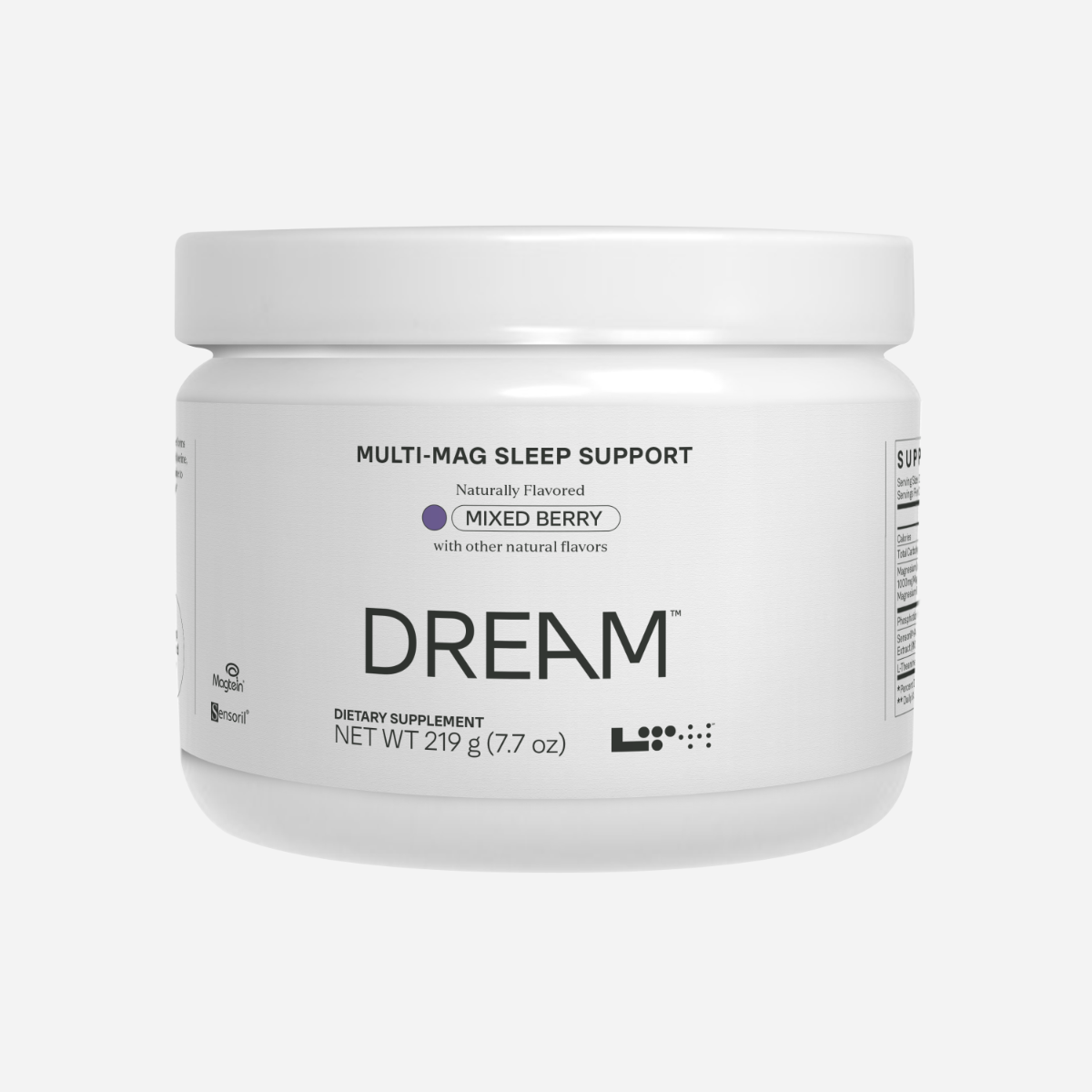dream_jar-mb_front_grey