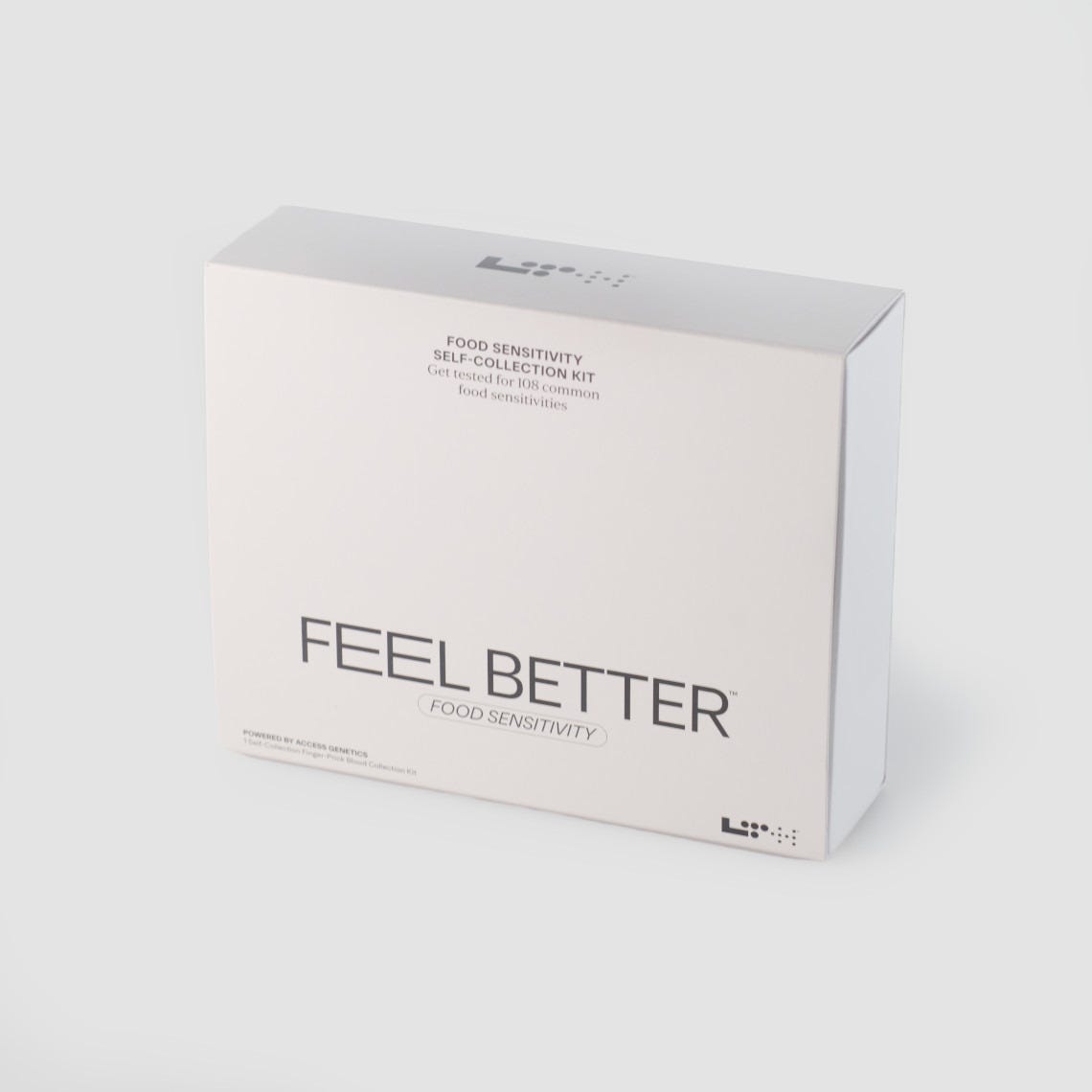 feelbetter-kit-food-sensitivity-03