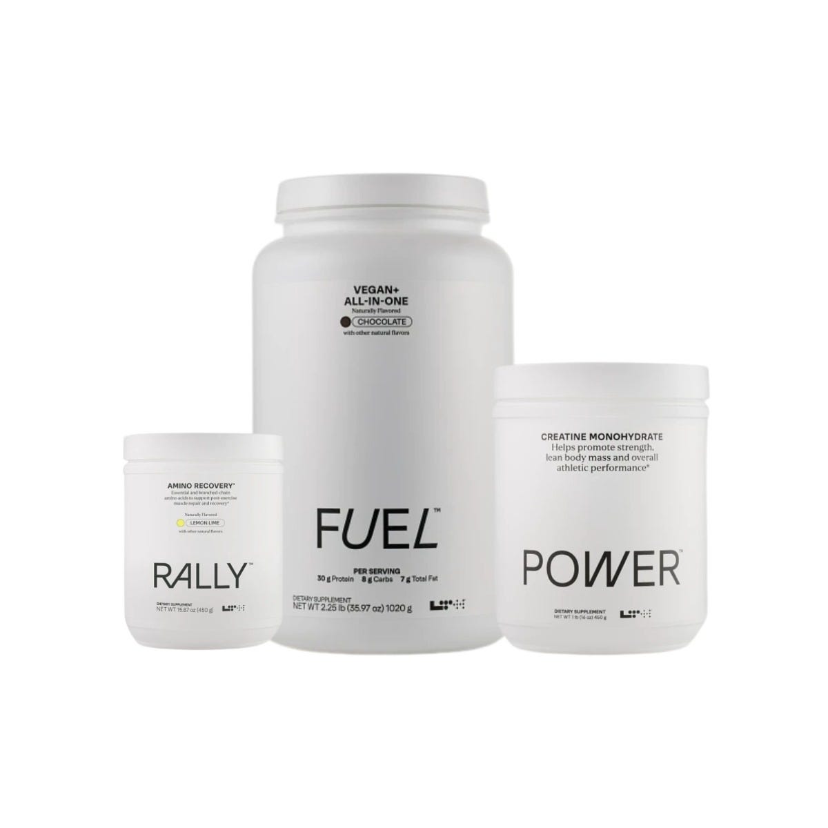 fit_focused_starter_kit