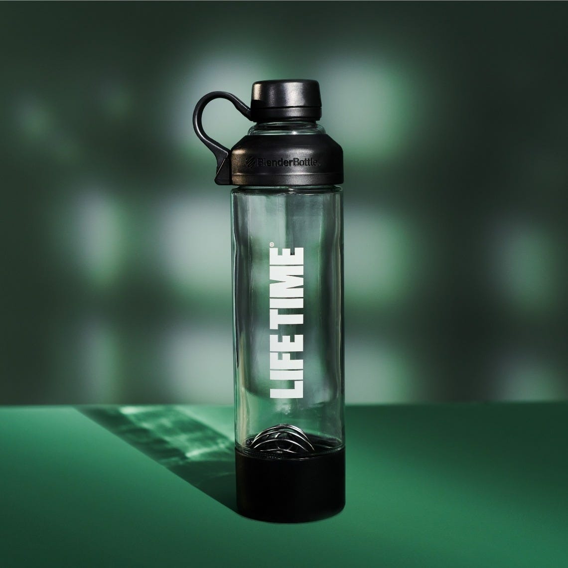 glass_shaker_1140_x_1140