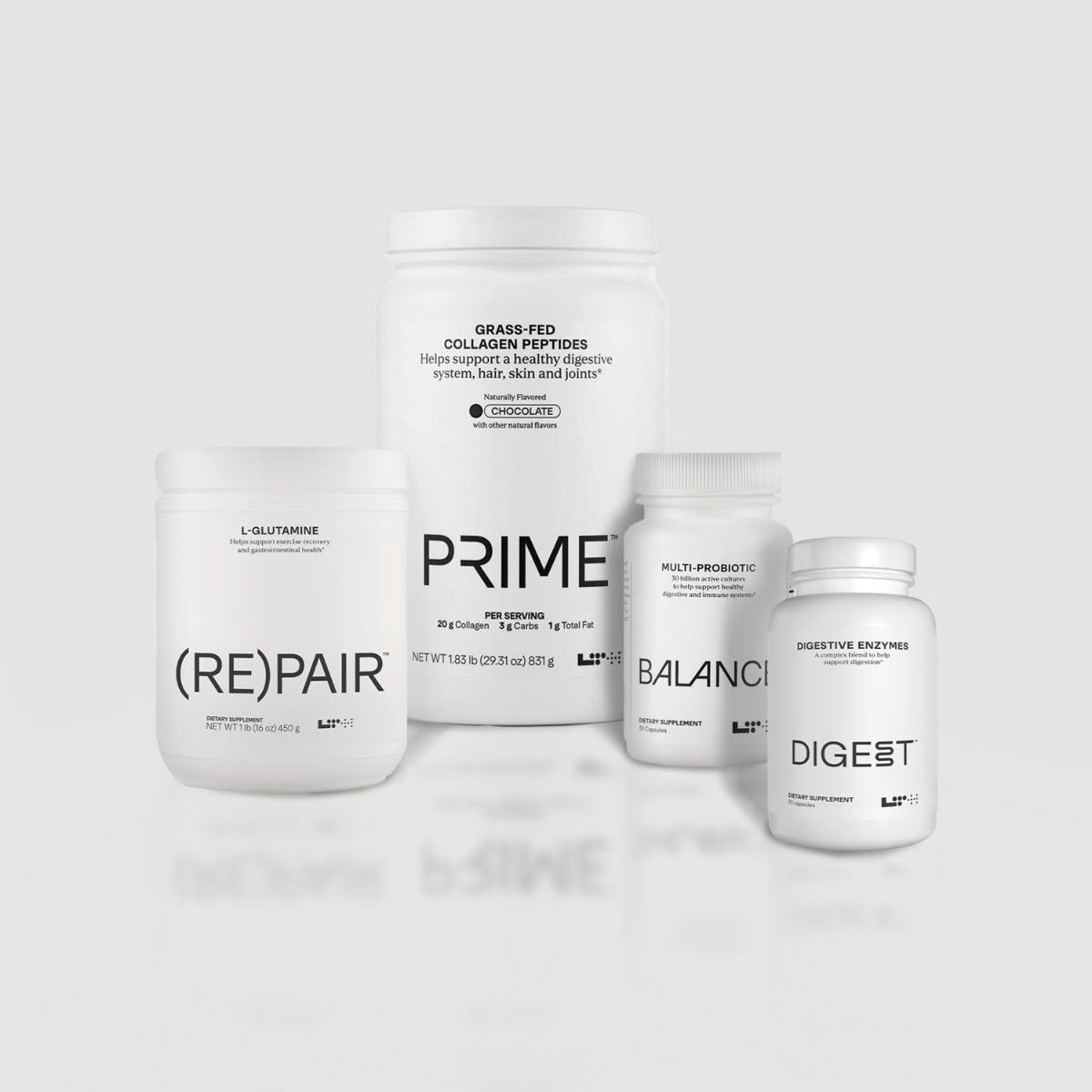 gut-health-pdp_hero