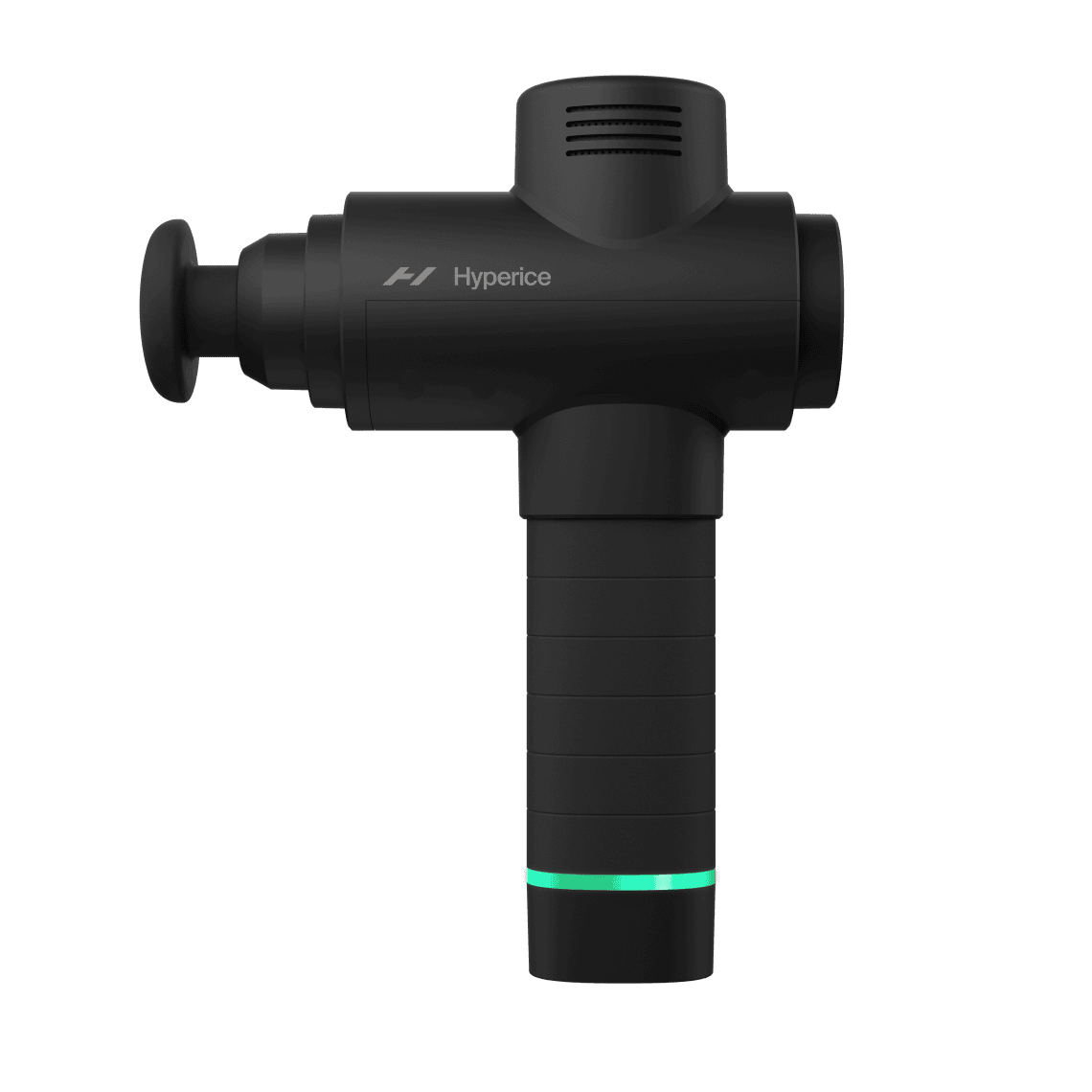 hpv2_matte_side_03_black_1