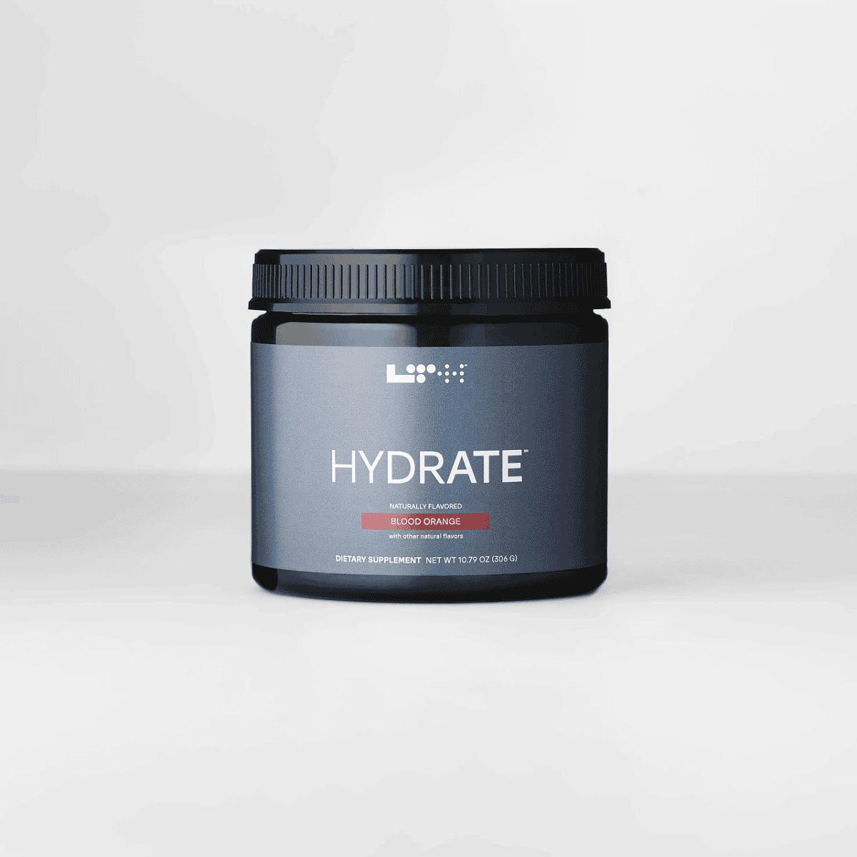 hydrate-jar-bloodorange-01_1