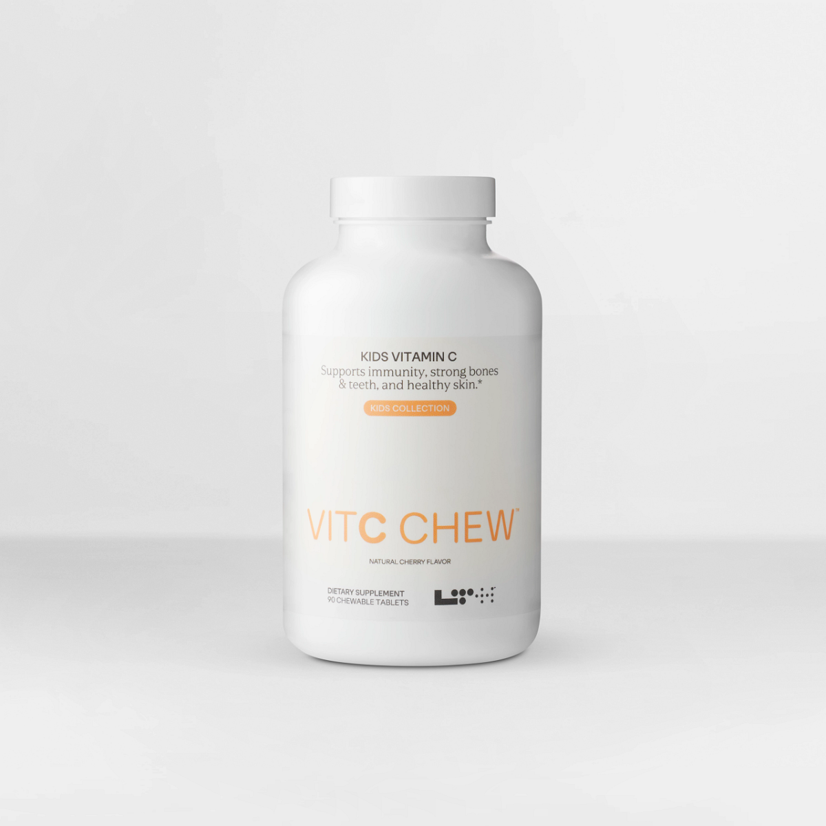 kids-vit-c-chew_90sv_image_1_pdp_hero
