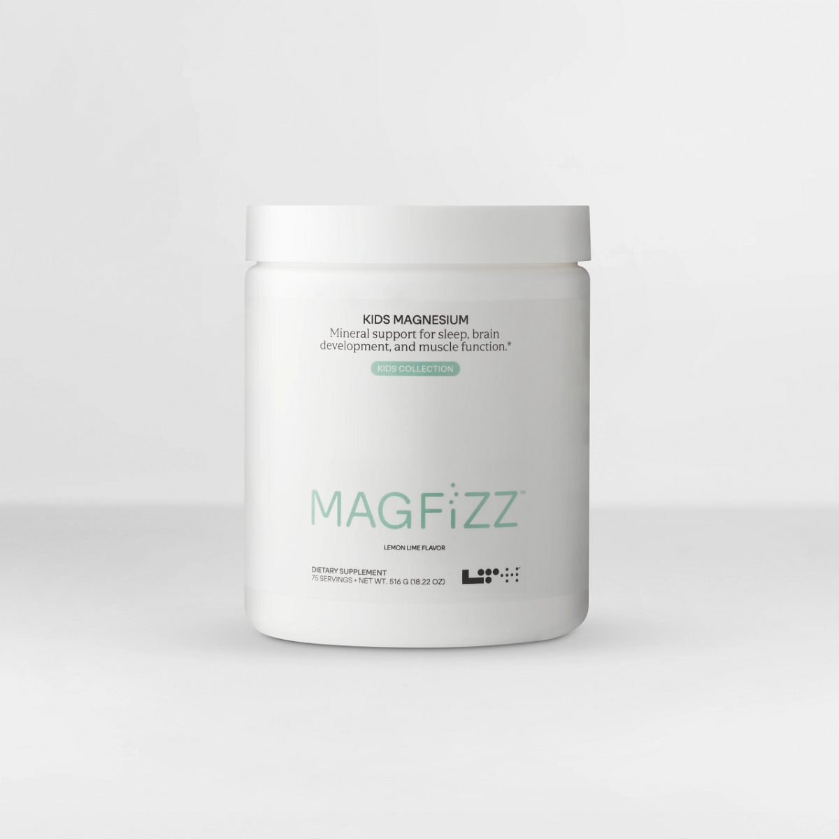 kids_magfizz_75sv_image_1_pdp_hero