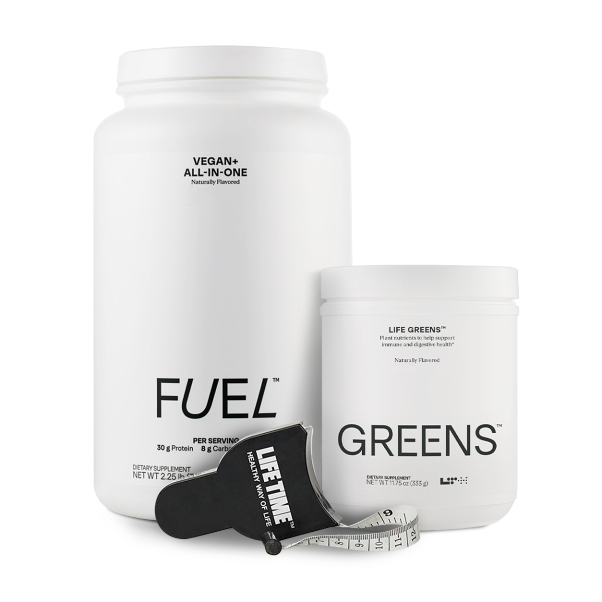 kit-fuel-and-greens_2500x2500_1