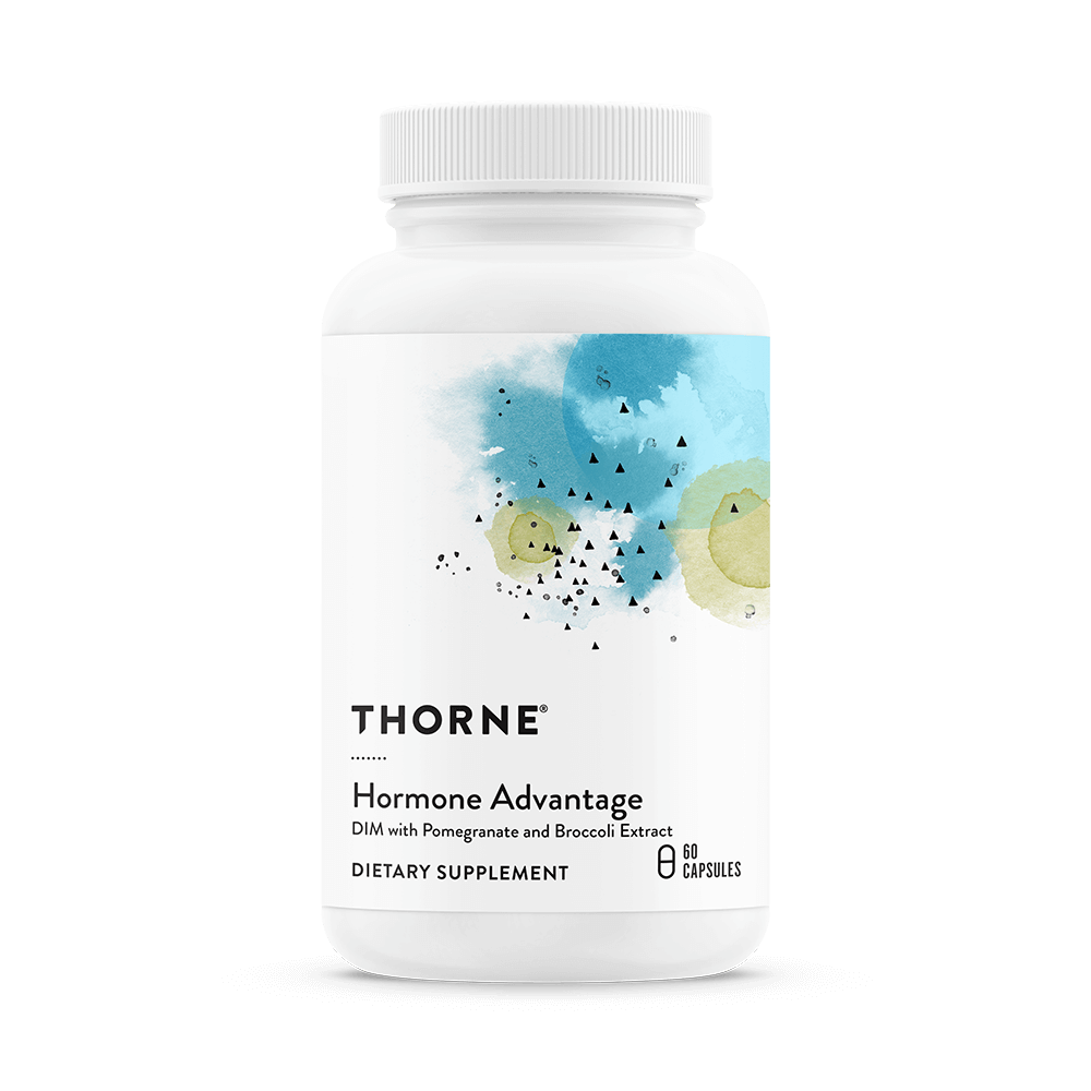 large_image_of_hormone_advantage