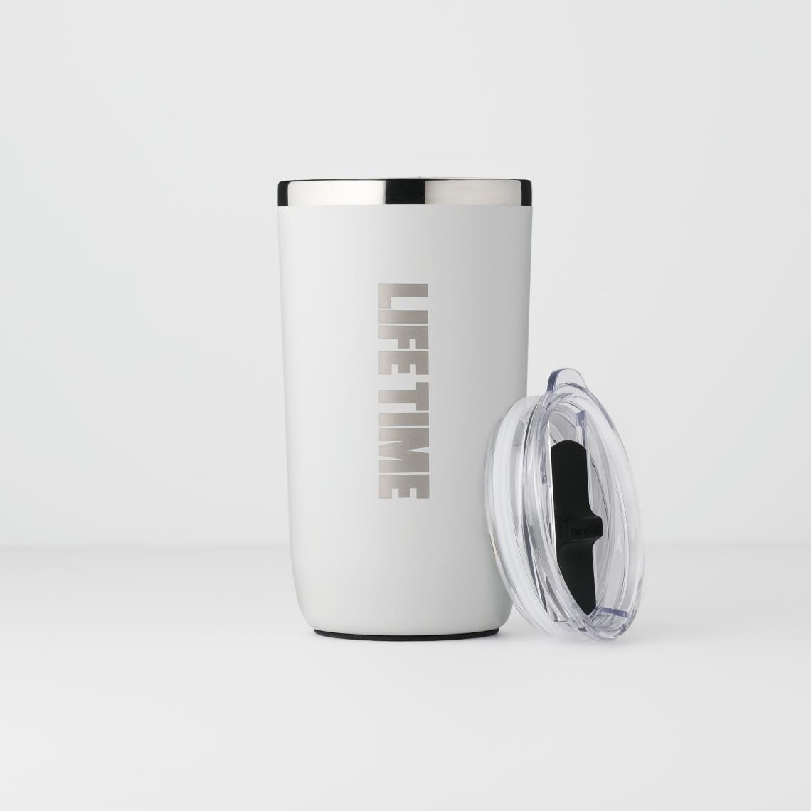 lcin251018011-pdp-tumbler-coffee-2025-white-02-1140x1140-1
