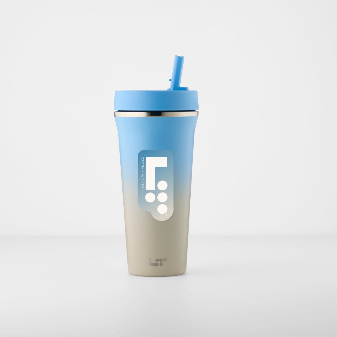 lcin261145411-ecomm-tumbler-tea-blue-gradient-2026sticker-1140x1140-1