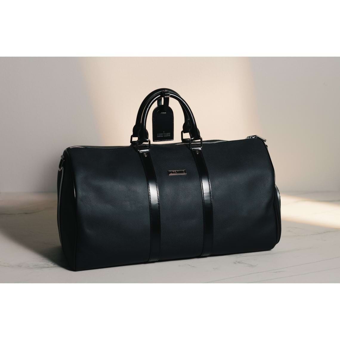 life_time_luxury_duffle_bag_b__1140x_1