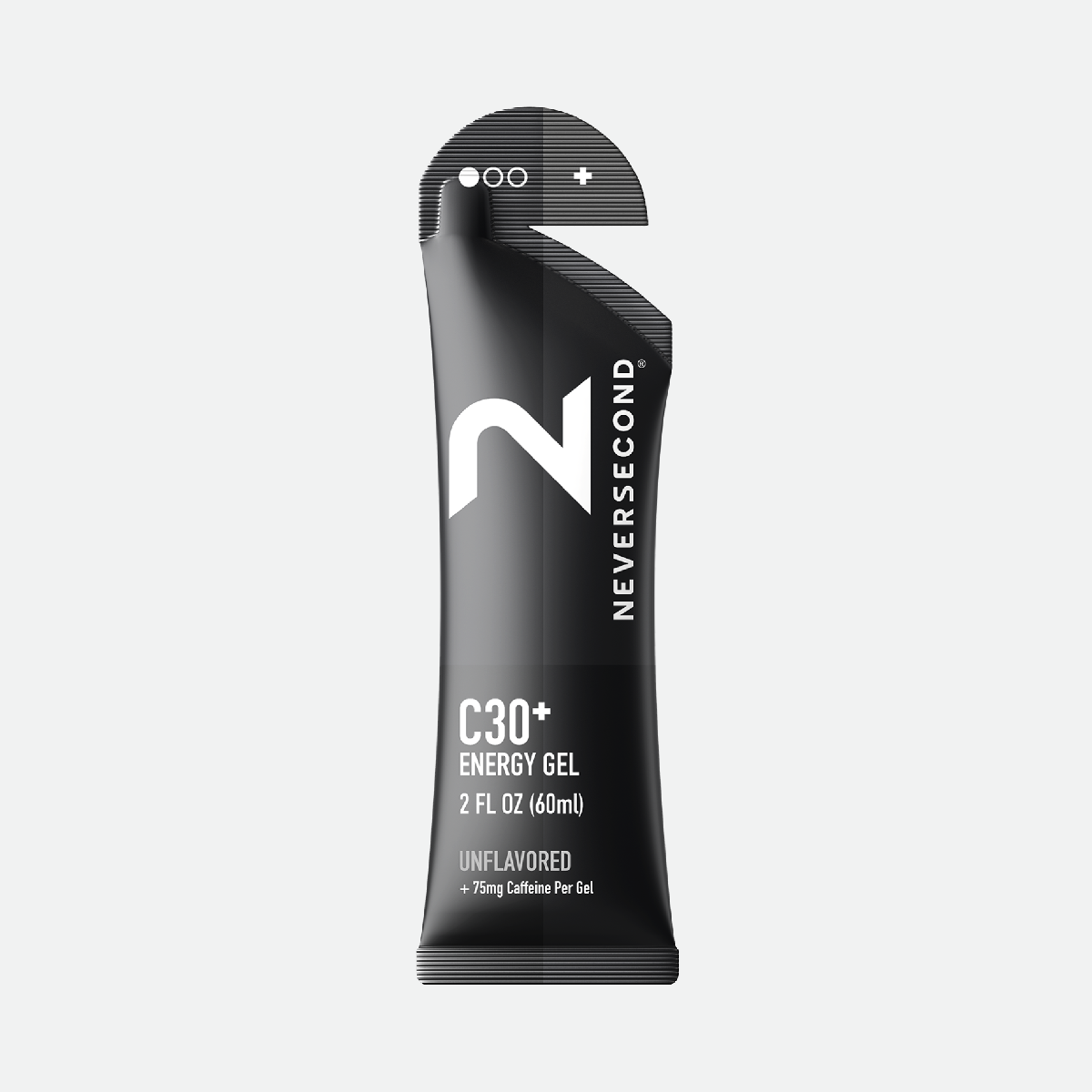 lifetime_pdp_c30__energy_gel_unflavored_caffeine_2