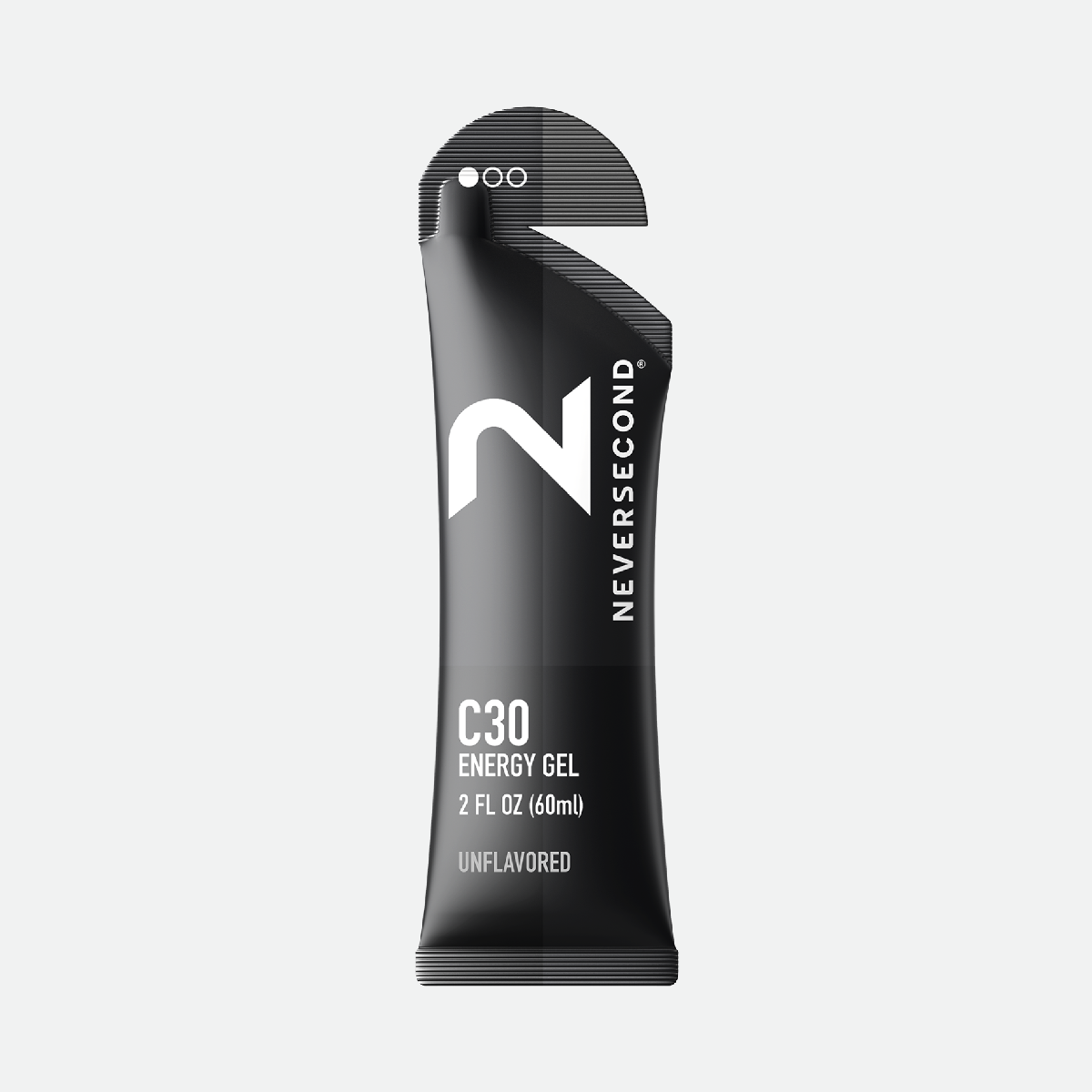 lifetime_pdp_c30_energy_gel_unflavored_2