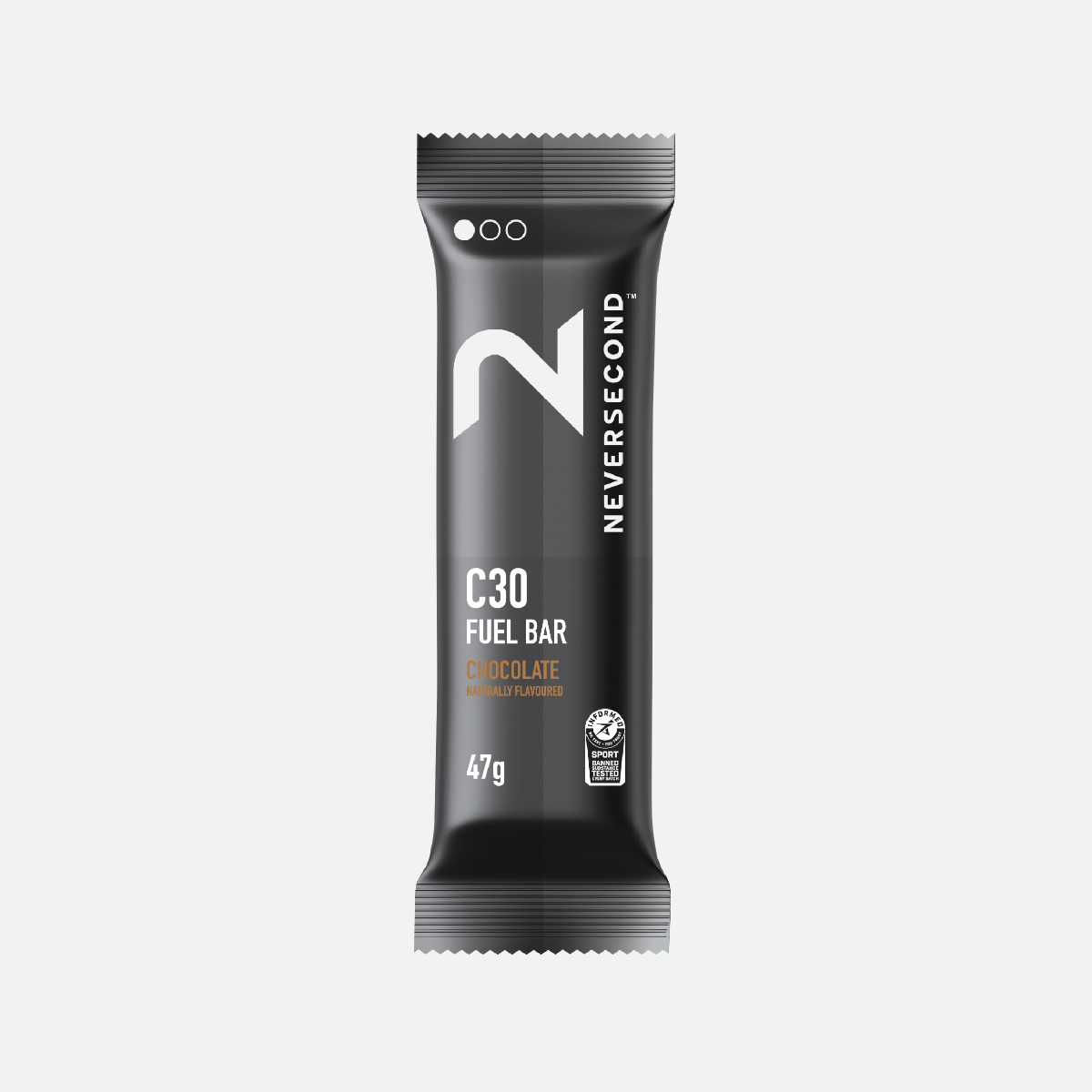 lifetime_pdp_c30_fuel_bar_chocolate_2