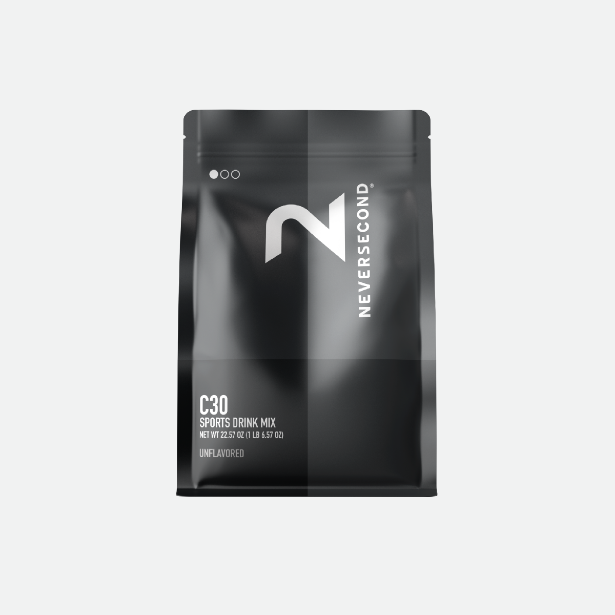 lifetime_pdp_c30_sports_drink_unflavored_2