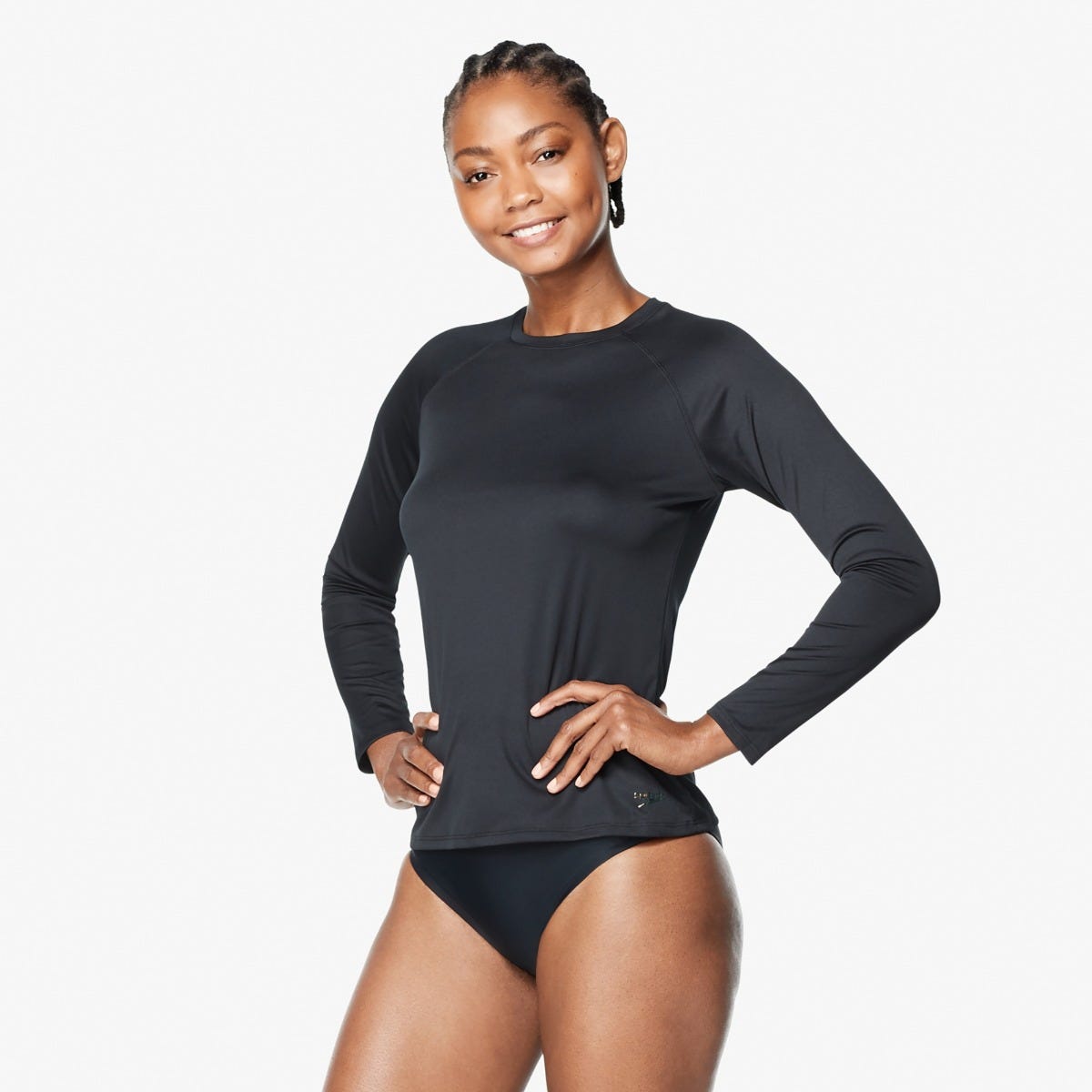 ls_swim_tee_black8-7734310001-a1