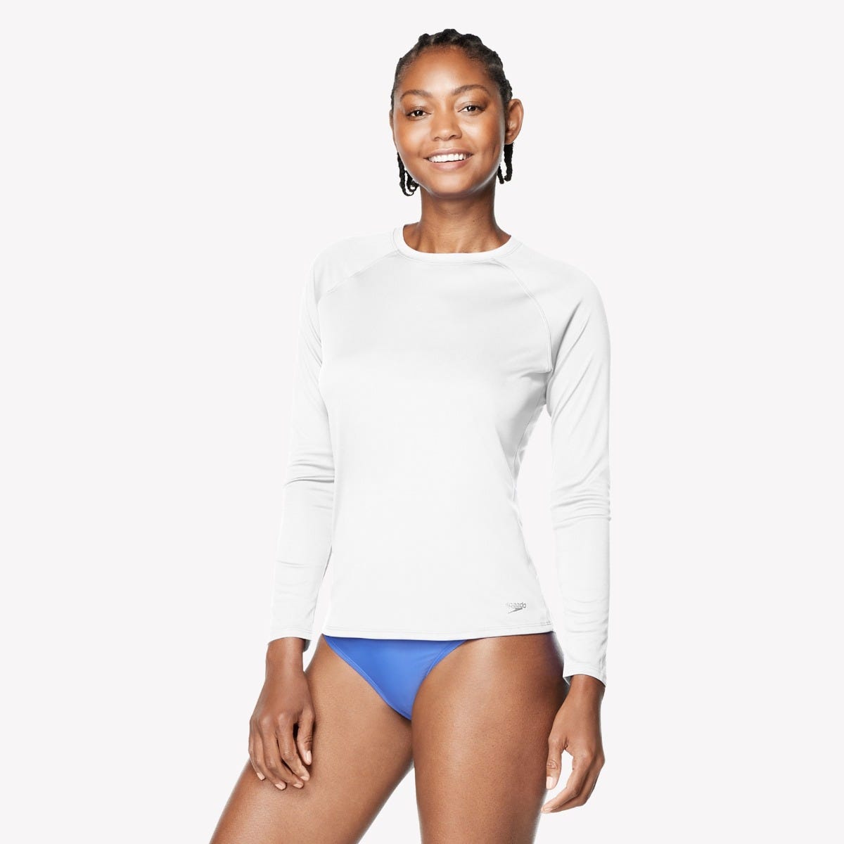 ls_swim_tee_white8-7734310110-a1