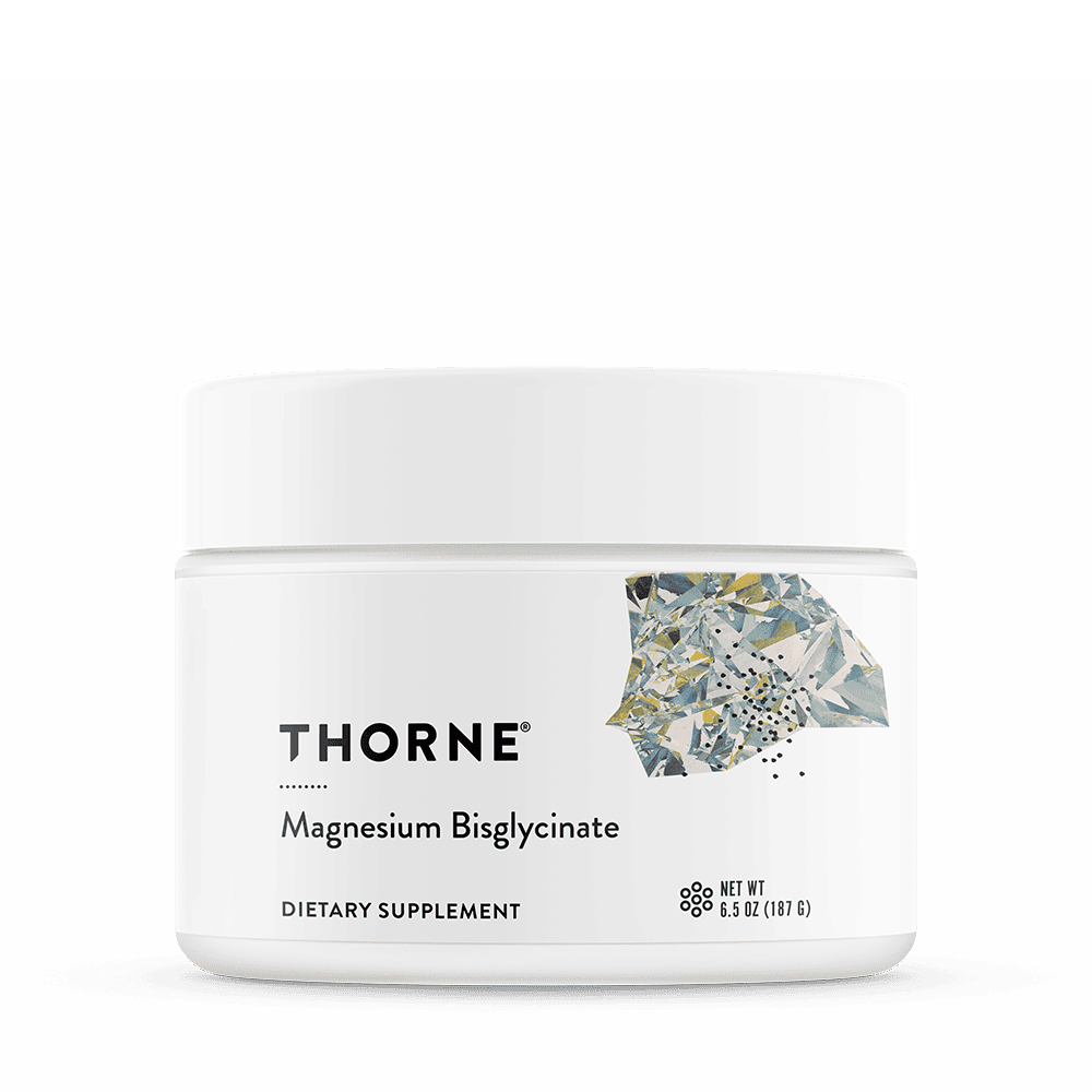 magnesium_bisglycinate_m204-front