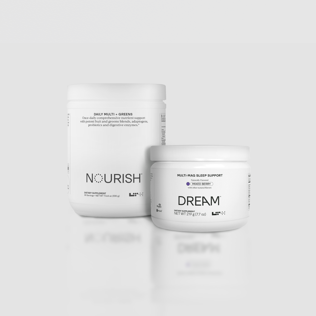 nourish-dream-bundle-lth