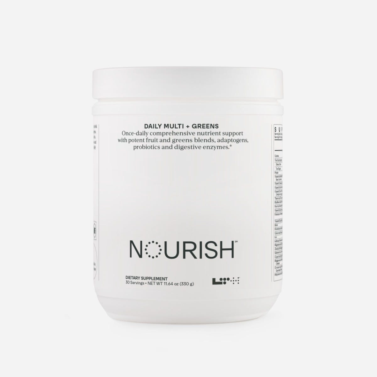 nourish_30sv_original_image_1_pdp_hero_1