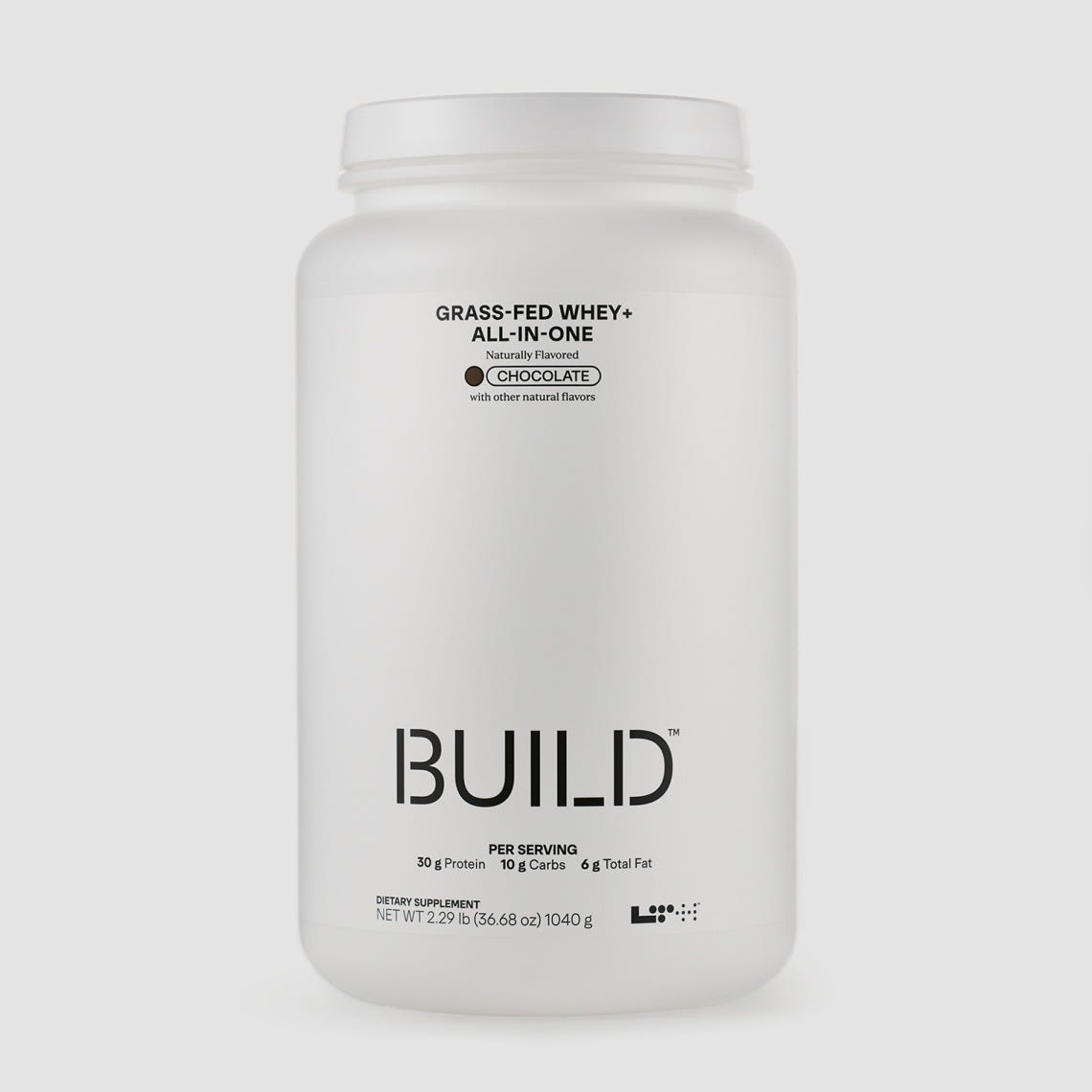 npin24837700-build-grassfed-whey-aio-chocolate-01-1140x1140-1