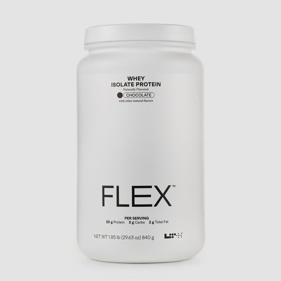 npin24837700-flex-whey-isolate-protein-chocolate-01-1140x1140-1