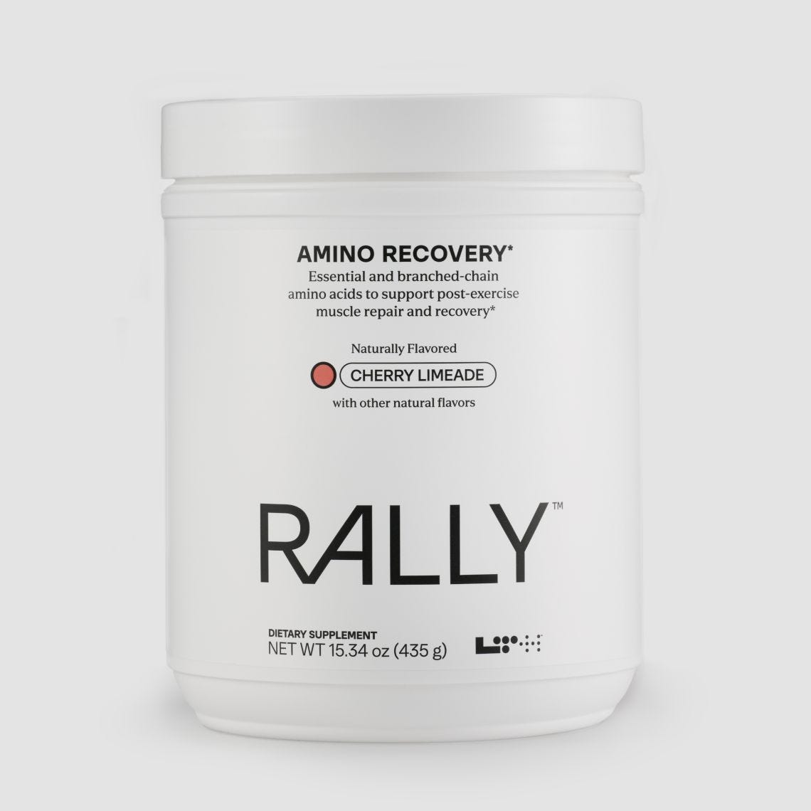 npin24837700-rally-amino-recovery-cherrylimeade-01-1140x1140-1