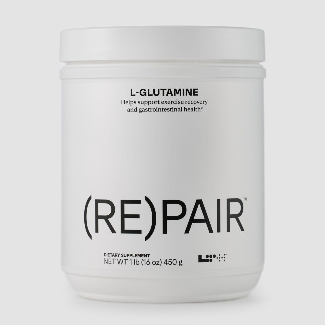 npin24837700-repair-lglutamine-01-1140x1140-1