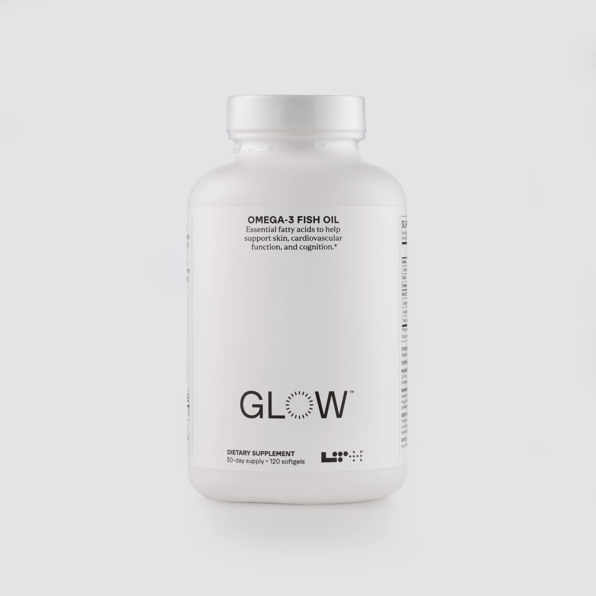omega-3