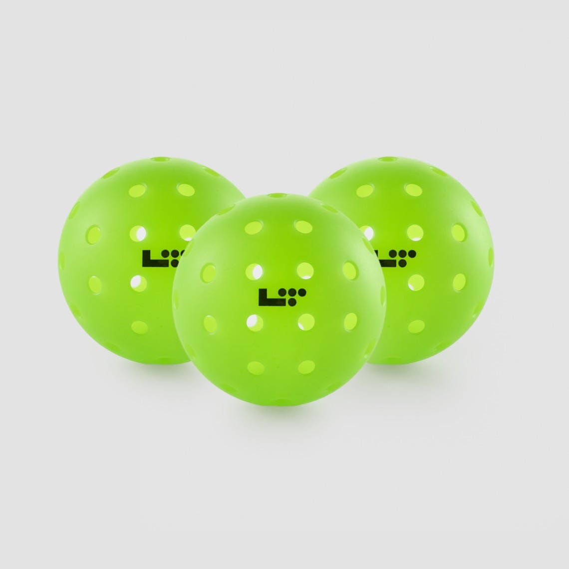 piin24827216-ecomm-ultimate-pickleballs-01-1140x1140_2