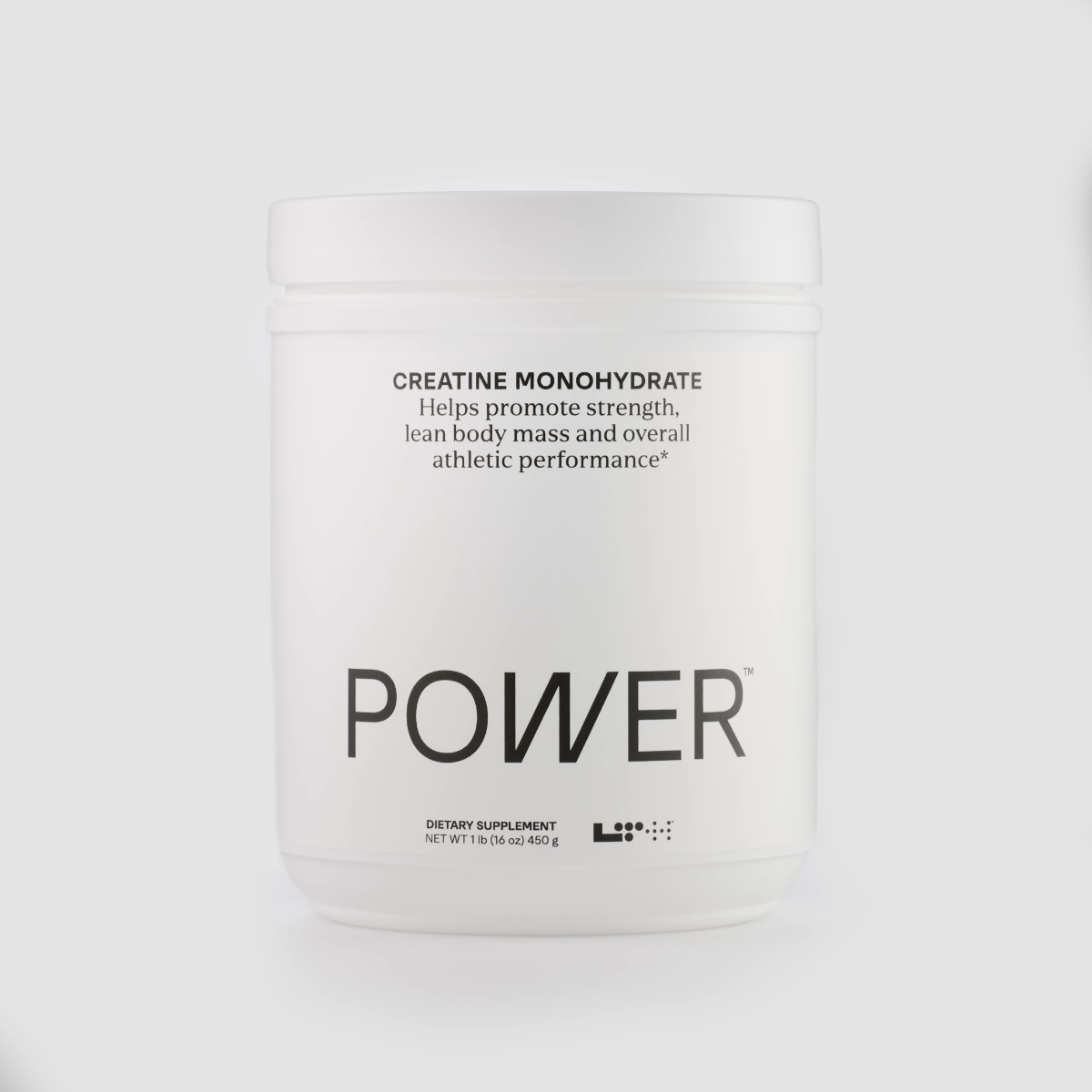 power-creatine-monohydrate-01