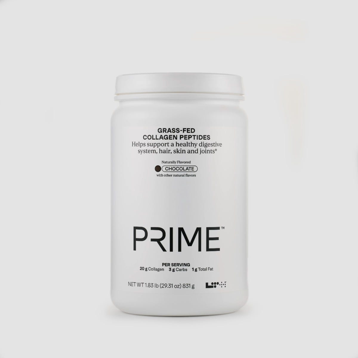 prime_30sv_chocolate_image_1_pdp_hero_4