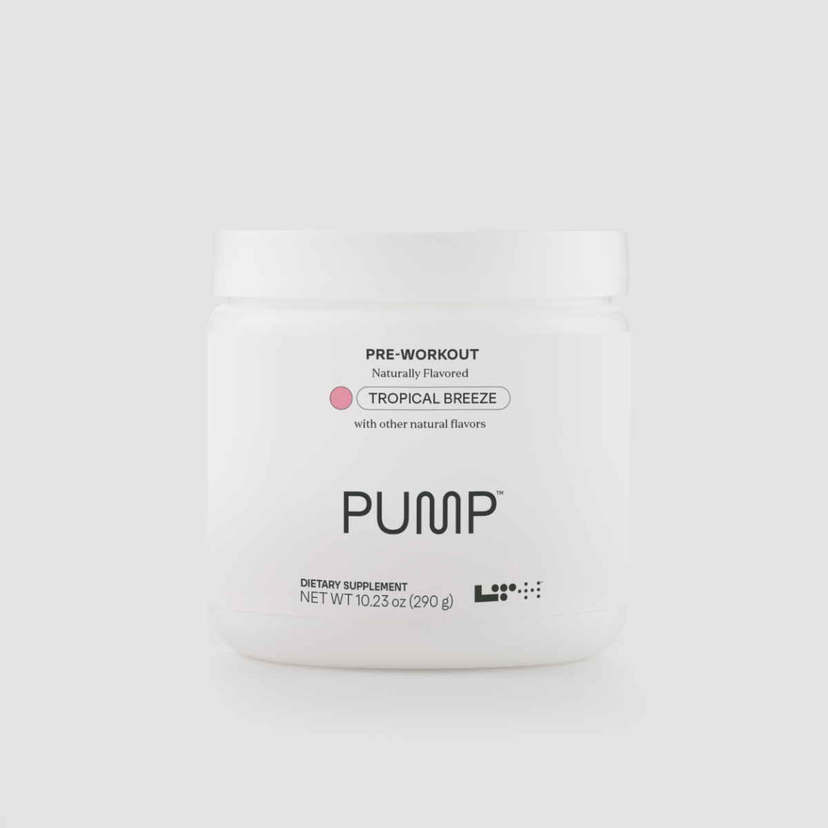 pump-preworkout-illustration-tropicalbreeze-01
