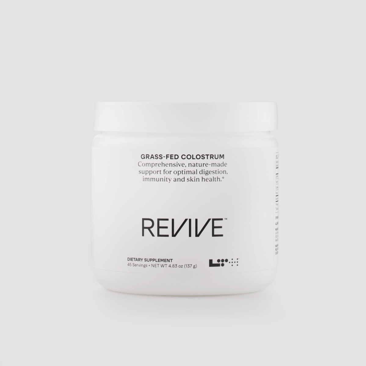 revive-grass-fed-colostrum-01