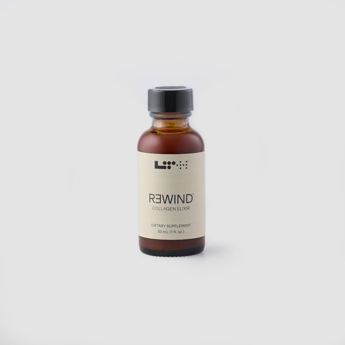 rewind-collagen-elixir-berrysorbet-bottle-01