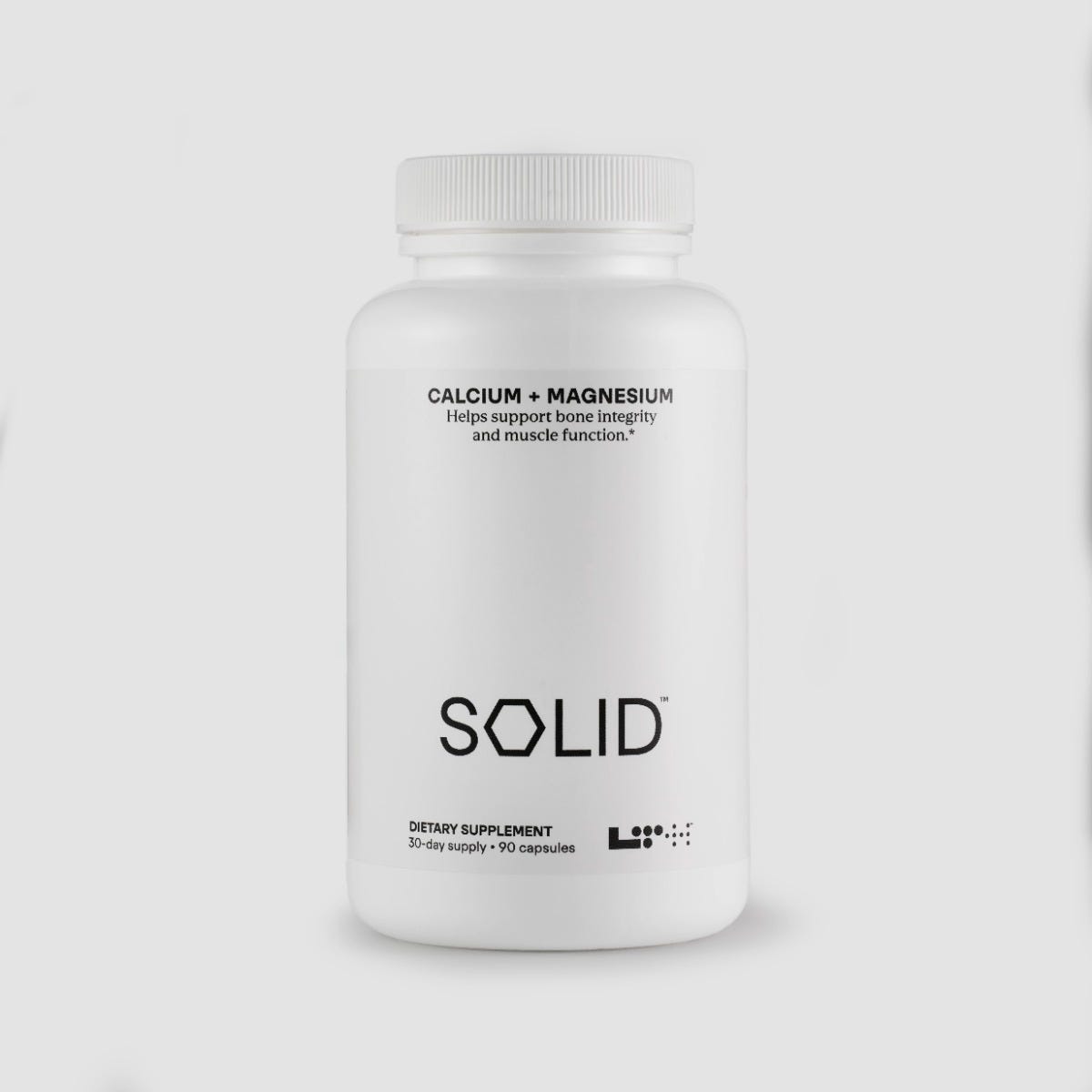 solid_30ct_image_1_pdp_hero