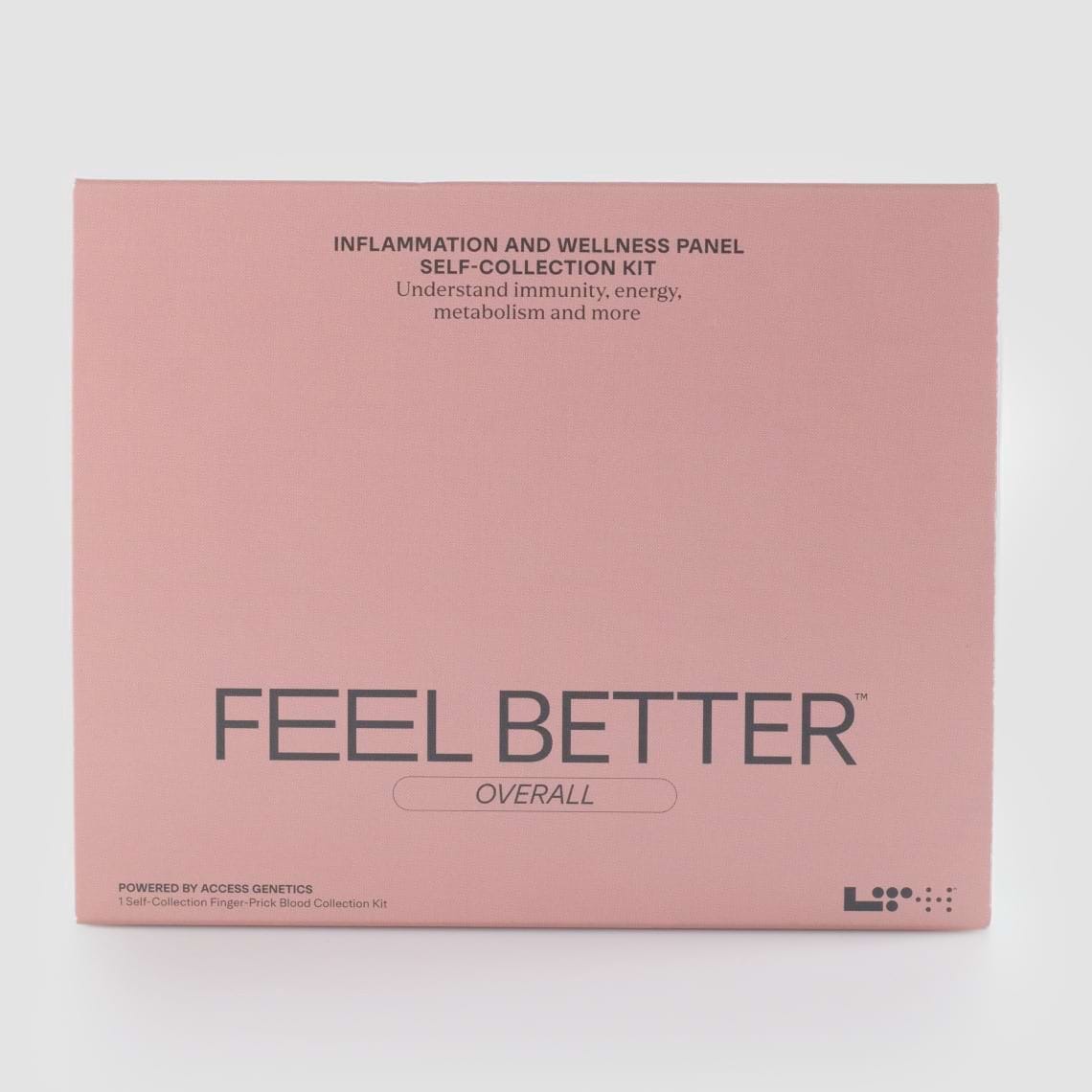 wlin24816273-ecomm-feelbetter-kit-inflammation-wellness-01-1140x1140-1